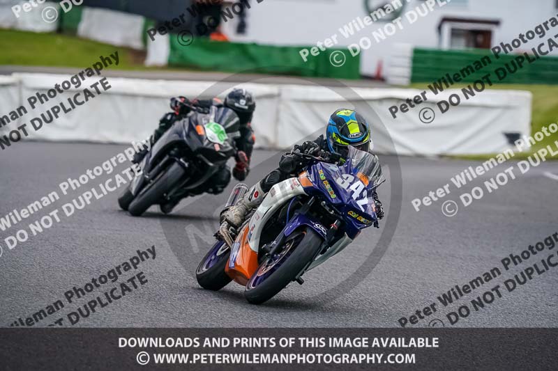 enduro digital images;event digital images;eventdigitalimages;mallory park;mallory park photographs;mallory park trackday;mallory park trackday photographs;no limits trackdays;peter wileman photography;racing digital images;trackday digital images;trackday photos